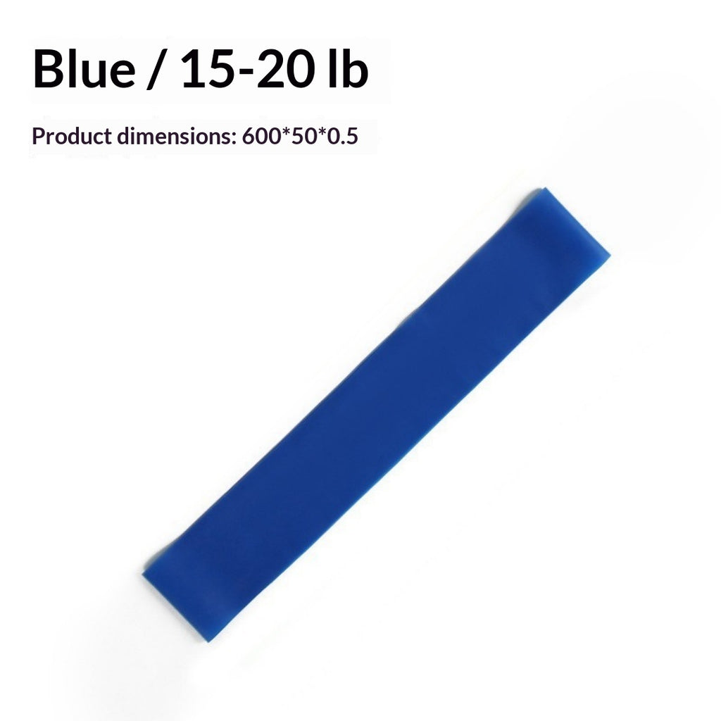 49c7d1ae011e4f5d3969ba1e6022aa60