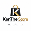 KenThe Store - Home